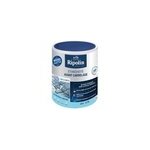 Etanchit avant carrelage intrieur mat ripolin 0, 75l