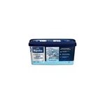 Etanchit avant carrelage intrieur mat ripolin 2, 5l