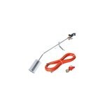 �tancheur romaxi eco + d�tendeur rothenberger