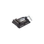Etau pour perceuse  colonne magnusson 4 ;