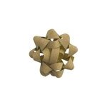 toile adhsive pour emballage cadeau paillettes dor