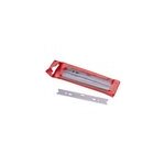 Étui 10 lames pour grattoir multi - usages ocai l. 10 cm Étui 10 lames pour grattoir multi - usages ocai l. 10 cm