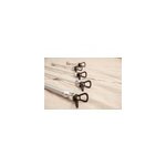 Extension pour pistolet � peinture wagner