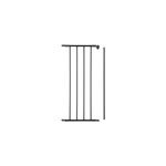 Extension pour protection pour pole dixneuf integrale