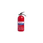 Extincteur polyvalent kidde 2 kg abc Extincteur polyvalent kidde 2 kg abc