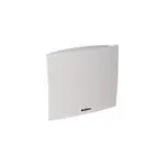 Extracteur d'air aldes deco 100 temporis�