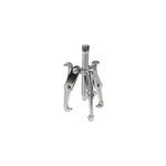 Extracteur de roulement 3 griffes l. 100 mm