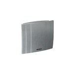 Extracteur temporis� aldes d�co �125 mm