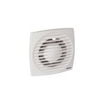 Extracteur temporis� aldes design �150 mm