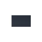 Façade de cuisine hotte / casserolier artemisia bleu mat l. 60 cm goodhome Façade de cuisine hotte / casserolier artemisia bleu mat l. 60 cm goodhome