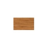 Façade de cuisine hotte / casserolier chia décor chêne fumé l. 60 cm goodhome Façade de cuisine hotte / casserolier chia décor chêne fumé l. 60 cm goodhome