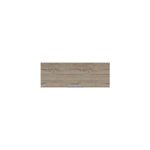 Façade de cuisine hotte / casserolier pachira décor chêne l. 100 cm goodhome Façade de cuisine hotte / casserolier pachira décor chêne l. 100 cm goodhome
