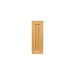 Façade de cuisine hotte / casserolier verbena décor chêne l. 60 cm goodhome Façade de cuisine hotte / casserolier verbena décor chêne l. 60 cm goodhome