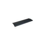 Faiti�re bipente tuile anthracite quicktile - sedpa france