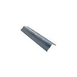 Faiti�re bleu ardoise 174 cm coverlife - first plast