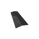 Fatire pour plaque mtal acier tuile r originale anthracite bacacier