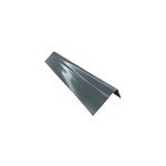 Faitire pvc polyvalente renolit tecno imac ardoise 120 cm