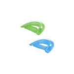 Fauteuil de piscine lazy lounge bestway l. 152 x l. 99cm vert et bleu Fauteuil de piscine lazy lounge bestway l. 152 x l. 99cm vert et bleu