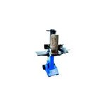 Fendeuse à bois électrique scheppach hl810 3000w 8t Fendeuse à bois électrique scheppach hl810 3000w 8t