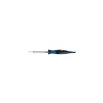 Fer  souder 2 puissances campingaz 30 - 60w