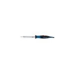 Fer  souder 2 puissances campingaz 40 - 80w