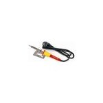 Fer � souder �lectrique 60w rothenberger