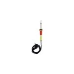 Fer  souder filaire castolin 25w 420
