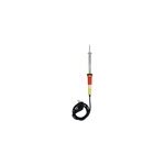 Fer � souder filaire castolin 65w 545�