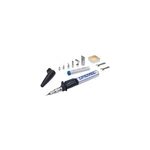 Fer à souder sans fil versatip dremel - 7 embouts Fer à souder sans fil versatip dremel - 7 embouts