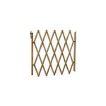 Fermeture extensible animaux stop fix Fermeture extensible animaux stop fix