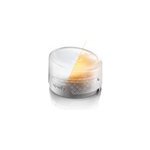Feu de signalisation pour portail  led 2 couleurs somfy