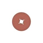 Feuille abrasive pour meuleuse 115mm mac allister grain 60 5 feuilles
