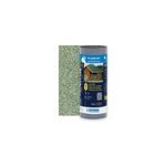 Bardeau rouleau bitume adhsif lizy garden vert h. 0, 5 x l. 5m soprema