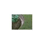 Feutre geotextile anti rhizome polypropylne jany