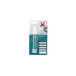 Feutre rénovation joint de carrelage grout pen v33 blanc mat 15ml Feutre rénovation joint de carrelage grout pen v33 blanc mat 15ml