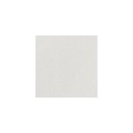 Fibre de verre lisse � peindre diall 195g / m� l. 15 m (vendu au rouleau)