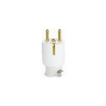 Fiche lectrique 16a mle 360 legrand