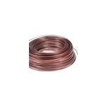 Fil de débroussailleuse oregon technique 280° ø3 mm Fil de débroussailleuse oregon technique 280° ø3 mm