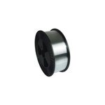 Fil mig de soudage alliages lgers de type aluminium / magnsium  5% ou htrognes castolin