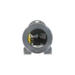 Fil de nylon titanium diall 2, 4mm 81m