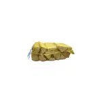 Bois de chauffage flamino bûches 30 cm 25 dm³ bois dur sec 20 % prêt à l emploi idéal poêle et cheminée ... Bois de chauffage flamino bûches 30 cm 25 dm³ bois dur sec 20 % prêt à l emploi idéal poêle et cheminée ...