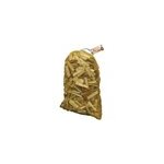 Filet de bchettes 20l flamino prt  l'emploi