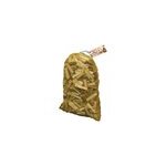 Filet de bchettes 40l flamino prt  l'emploi