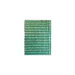 Filet ombrage anti - insecte et anti - grle 1, 4 x 5 m