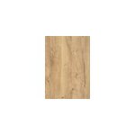 Film adh�sif d�coratif d - c - fix h�lzer ribbeck oak pvc avec adh�sif bois structur� mat et satin� marron ...