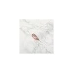 Film adhsif dcoratif d - c - fix marmor marmi grey pvc avec adhsif marbre lisse brillant blanc et ...