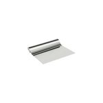 Film adhsif effet miroir 45cm x1m dc fix