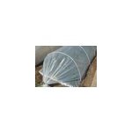 Film de forage 2 x 5, 50 m jany france