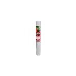 Film gotextile recycl pour travaux et jardin 100 g / m vilmorin 1 x 20 m