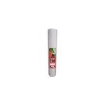 Film gotextile recycl pour travaux et jardin 100 g / m vilmorin 2 x 25 m